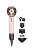 Dyson Supersonic™ — Sèche-cheveux